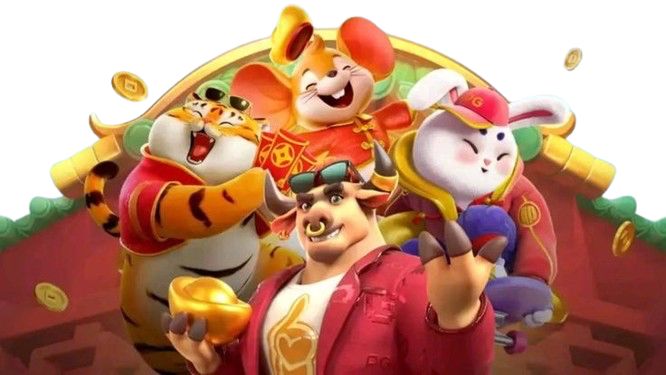 Crown Perth Casino پاکستان ریئل منی گیمز