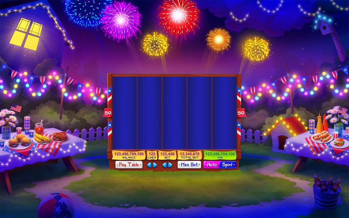 Crown Perth Casino پاکستان ریئل منی گیمز